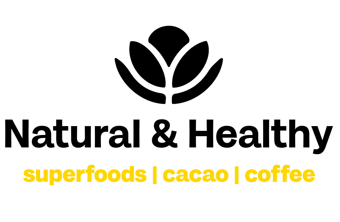 NHSuperfoods